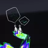 Blog/Untitled_2_00.gif
