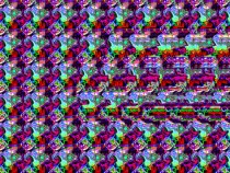 Blog/Wallpapersxl Stereogram Foto Sfondi Stereogrammi 487122 1024x768.jpg