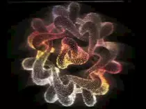 Blog/holo-1a.gif