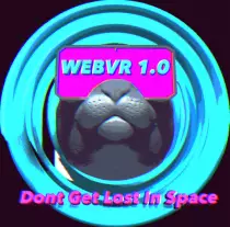 Blog/webvr01.jpeg