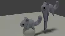 Chinchilla-Freak.png
