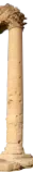 Column-L.png