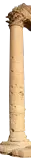 Column-R.png