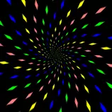 Contact/con.gif
