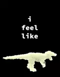 DinoCloud_v2.gif