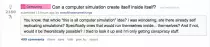 Links/BCI01.png