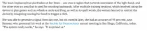 Links/Reddit01.png