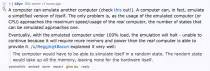 Links/Reddit02.png