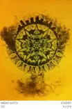 Mandala Chaotica.jpg