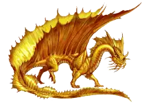 Oracular+Spectacular/09-drgn.png