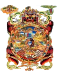 Oracular+Spectacular/09-samsara.png