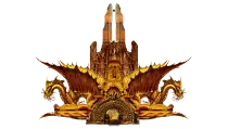 Oracular+Spectacular/09-throne.png