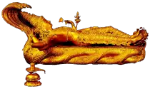 Oracular+Spectacular/09-vishnu.png