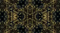Oracular+Spectacular/Royal_rug.jpg