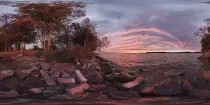 Oracular+Spectacular/lake.jpg
