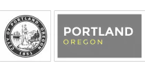 Oracular+Spectacular/portland.png