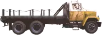 Oracular+Spectacular/truck.png