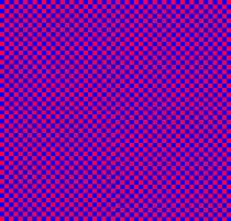 VR_webStuff/VRfloor03.png