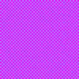 VR_webStuff/VRfloor05.png