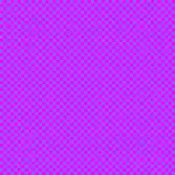 VR_webStuff/VRfloor06.png