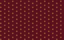 VR_webStuff/carpet002.png