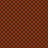 VR_webStuff/carpet01.png