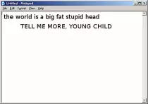 VR_webStuff/craapy.png