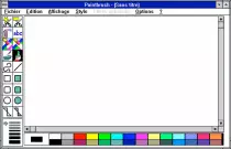 VR_webStuff/msPaint.png