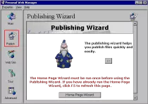 VR_webStuff/pws.gif