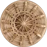 VR_webStuff/room+02/dome-jain.png