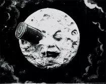 VR_webStuff/room+03/moonSLEEP.gif