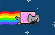 VR_webStuff/room+03/nyancat.gif