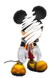 VR_webStuff/room+04/Mickey01.png