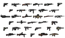 VR_webStuff/room+04/guns.png