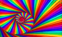 VR_webStuff/room+04/rainbowSpiral.gif
