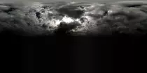 VR_webStuff/room+04/sky.jpg