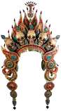 VR_webStuff/room+07/crown-asian.png