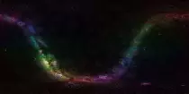 VR_webStuff/room+07/milky-way-VR.png