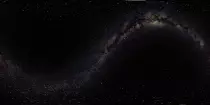 VR_webStuff/room+07/milkyway.png