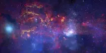 VR_webStuff/room+07/nebula-sharks.jpg
