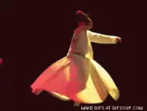 VR_webStuff/room+07/sufi-o.gif