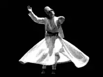 VR_webStuff/room+07/sufi1.gif