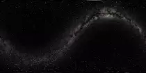 VR_webStuff/room+07/universe.gif
