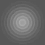 VR_webStuff/room+11/2D+assets/DisplacementMap.png
