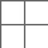 VR_webStuff/room+11/2D+assets/floor.jpg
