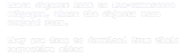 VR_webStuff/room+12/2D/sign01.png