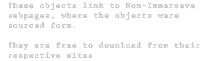 VR_webStuff/room+12/2D/sign02.png