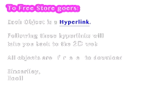 VR_webStuff/room+12/2D/sign03.png