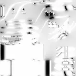 VR_webStuff/room+12/3D/lawnChairTX/Stul_AO.jpg