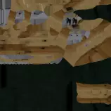 VR_webStuff/room+12/3D/lawnChairTX/Stul_albedo.jpg